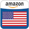 This image has an empty alt attribute; its file name is AmazonUS.jpg