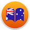 iBooks Australia