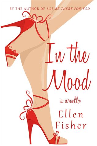 In the Mood by Ellen Fisher